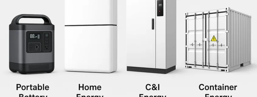 Bess Certifications Guide