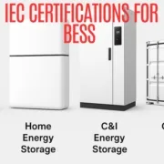 IEC-Certifications-for-BESS-1 - SunLith Energy SunLith Energy IEC Certifications for BESS