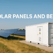 100KWh-24x7-running-load-on-solar-energy - SunLith Energy SunLith Energy 100Kwh-runny-24x7-solar and BESS calculations