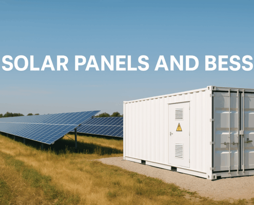 100Kwh-runny-24x7-solar and BESS calculations