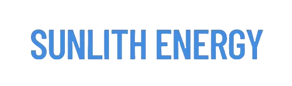  SunLith Energy 