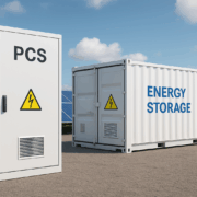 Energy-Storage-PCS E9rV4NiF7LNH0ydS