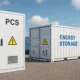  SunLith Energy E9rV4NiF7LNH0ydS