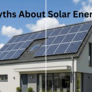Myths-About-Solar-Energy Myths About Solar Energy