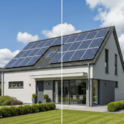 Pros and Cons of Solar Energy