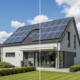 Pros and Cons of Solar Energy