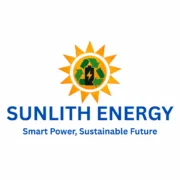 Sunlith
