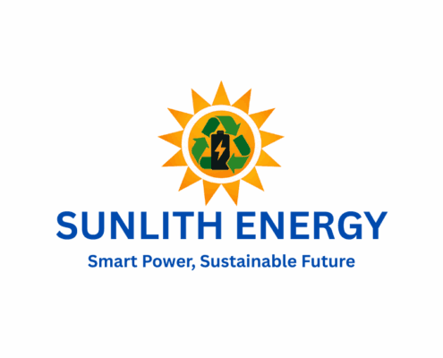 Sunlith