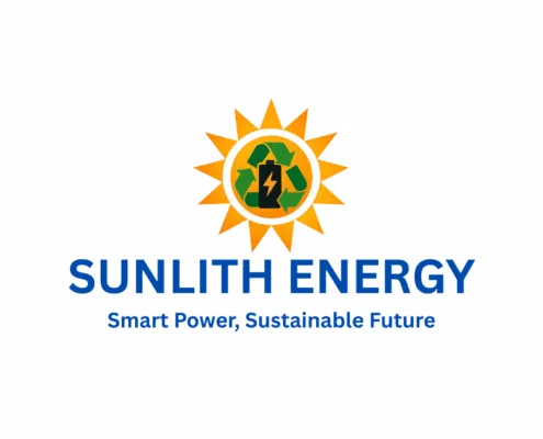 Sunlith