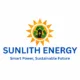 SUNLITH ENERGY - SunLith Energy SunLith Energy Sunlith