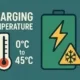 Charging-temperature-for-batteries - SunLith Energy SunLith Energy Charging temperature for batteries