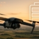 Solid-State Batteries for Drones