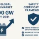 Global-BESS-Market - SunLith Energy SunLith Energy The Global BESS Market