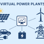 Virtual Power Plants: The Future of Smart Energy Systems