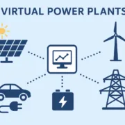 Virtual-Power-Plants-The-Future-of-Smart-Energy-Systems - SunLith Energy SunLith Energy Virtual Power Plants: The Future of Smart Energy Systems