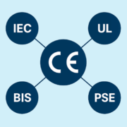 Why-CE-for-BESS-Matters Why CE for BESS Matters