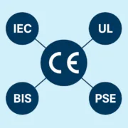 SunLith Energy Why CE for BESS Matters