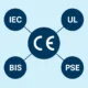 SunLith Energy Why CE for BESS Matters