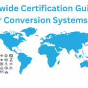 Worldwide-Certification-Guide-for-Power-Conversion-Systems-PCS Worldwide Certification Guide for Power Conversion Systems (PCS)