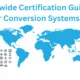 Worldwide-Certification-Guide-for-Power-Conversion-Systems-PCS - SunLith Energy SunLith Energy Worldwide Certification Guide for Power Conversion Systems (PCS)