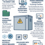 key-components-ci-bess Key Components of a C&I BESS