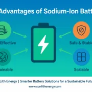 Advantages-of-Sodium-Ion-Batteries-for-Energy-Storage-Systems Advantages of Sodium-Ion Batteries for Energy Storage Systems