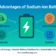 Advantages-of-Sodium-Ion-Batteries-for-Energy-Storage-Systems - SunLith Energy SunLith Energy Advantages of Sodium-Ion Batteries for Energy Storage Systems