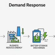 How-Demand-Response-Works How Demand Response Works