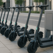 UL-2271-Certification UL 2271 Certification
