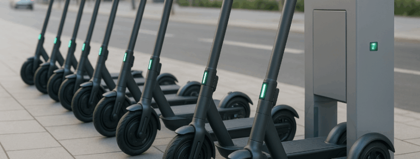 UL 2271 Certification