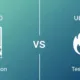 UL-9540-vs-UL-9540A-1 - SunLith Energy SunLith Energy UL 9540 vs UL 9540A