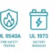 UL-Certifications-for-Battery-Systems - SunLith Energy SunLith Energy UL Certifications for Battery Systems