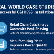 ci-bess-case-studies C&I BESS case studies