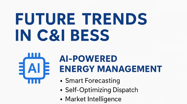 ci-bess-future-trends - SunLith Energy SunLith Energy C&I BESS Future Trends | AI-Driven EMS, Smart Grids & Advanced Chemistries