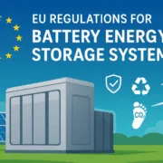 eu-regulations-for-battery-energy-storage-systems-1 - SunLith Energy SunLith Energy EU Regulations for Battery Energy Storage Systems