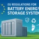 eu-regulations-for-battery-energy-storage-systems-1 - SunLith Energy SunLith Energy EU Regulations for Battery Energy Storage Systems