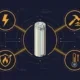 ul-1642-certification-hero - SunLith Energy SunLith Energy UL 1642 certified lithium-ion cell safety testing