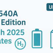 ul-9540a-test-method-battery-energy-storage UL 9540A Test Method: Complete Guide for Battery Energy Storage Safety