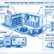  SunLith Energy IEC 62933-5 safety standards for electrical energy storage systems and BESS