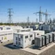 Battery Energy Storage System Cost Analysis - SunLith Energy SunLith Energy utility scale battery energy storage system containers used for energy storage cost analysis