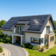  SunLith Energy how many solar panels needed for a house rooftop solar system