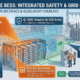 usa-bess-standards-and-codes - SunLith Energy SunLith Energy ESS Codes and Standards for Utility-Scale Battery Energy Storage Systems