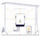 SunLith Energy AS/NZS 5139 Amendment 1 battery system safety standard changes for Australia