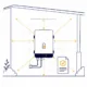 SunLith Energy AS/NZS 5139 Amendment 1 battery system safety standard changes for Australia