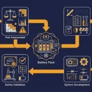 bms-functional-safety-hara-fmea-feature-sunlith - SunLith Energy SunLith Energy BMS Functional Safety: HARA, FMEA, ASIL/SIL