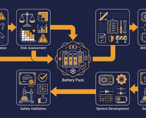 bms-functional-safety-hara-fmea-feature-sunlith - SunLith Energy SunLith Energy BMS Functional Safety: HARA, FMEA, ASIL/SIL