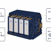 Active Balancing Topologies Compared - SunLith Energy SunLith Energy Active balancing topologies compared showing switched-capacitor, inductor, and transformer circuits for BESS