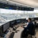 SunLith Energy Frequency restoration reserve grid balancing with battery energy storage