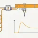 IEC 61660 Explained: DC Short-Circuit Current Calculation - SunLith Energy SunLith Energy IEC 61660 DC short-circuit current calculation for a BESS DC bus