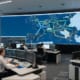 The MARI Platform: Cross-Border mFRR Balancing Energy - SunLith Energy SunLith Energy MARI platform cross-border mFRR balancing energy dispatch across Europe